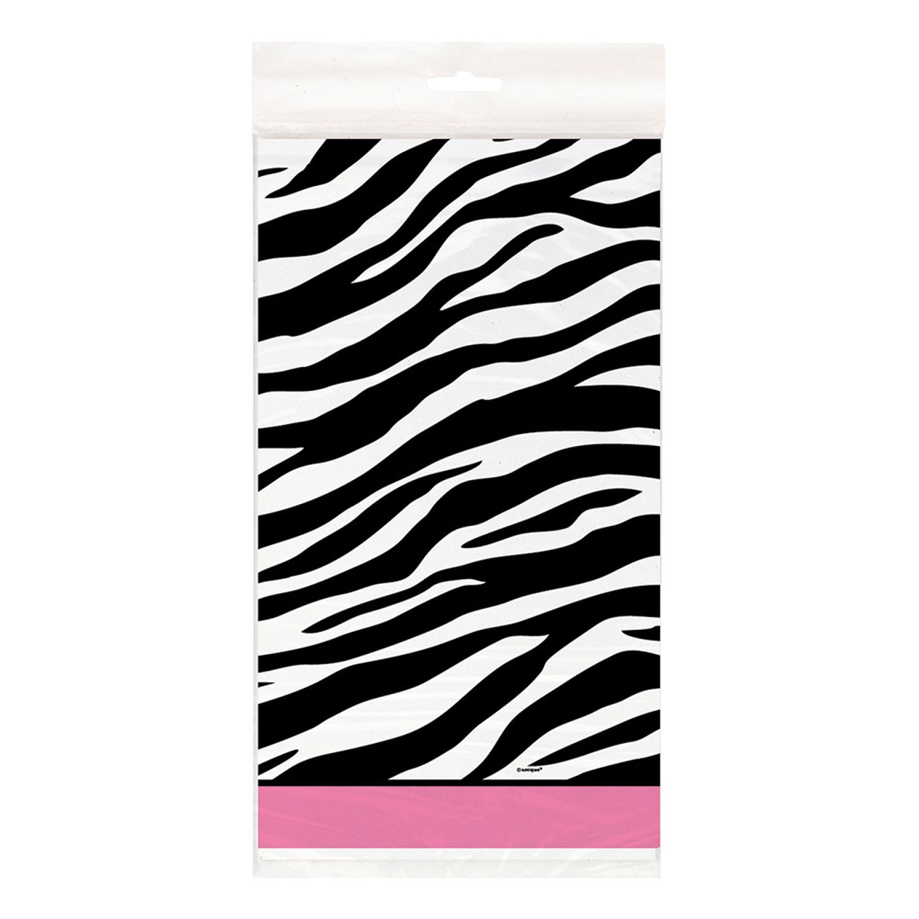 plastduk-zebra-1