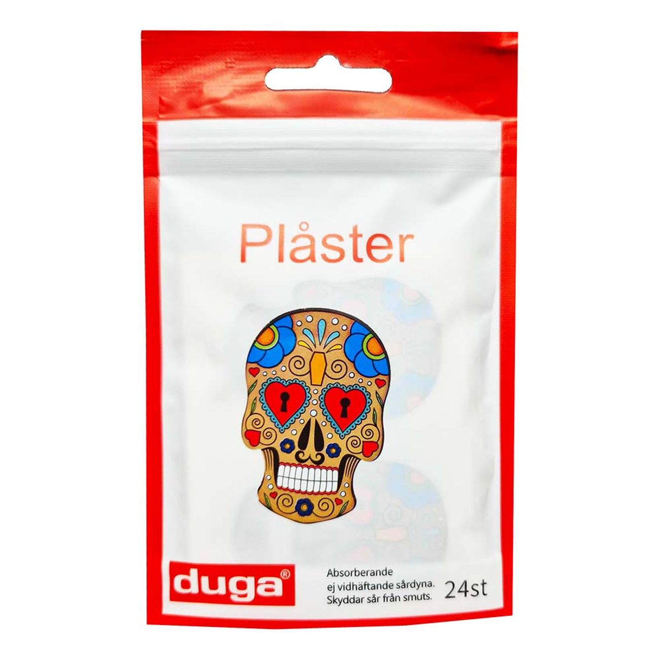 plaster-doskallar-71432-2