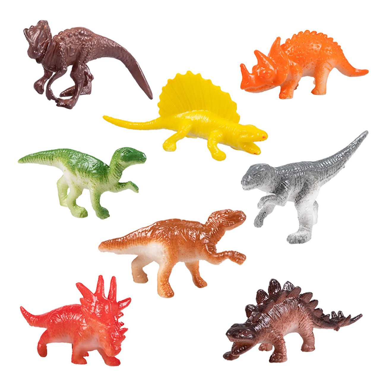 plastfigurer-dinosaurier-103936-1