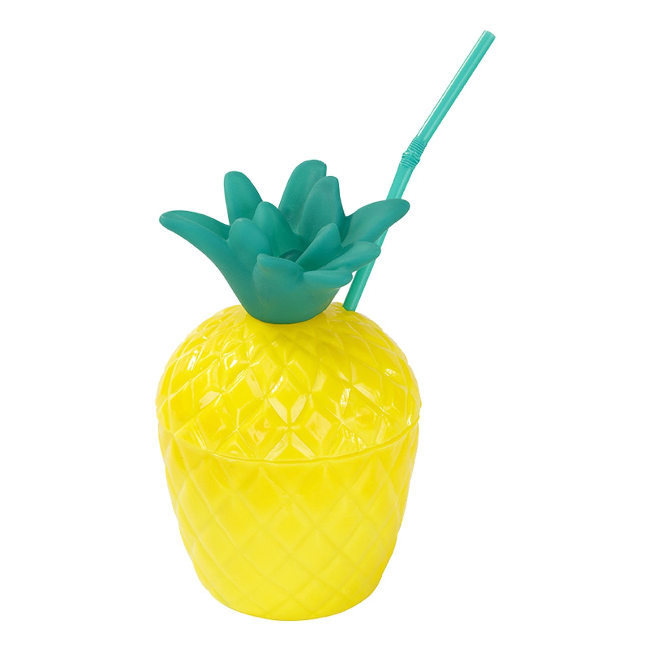plastglas-ananas-1