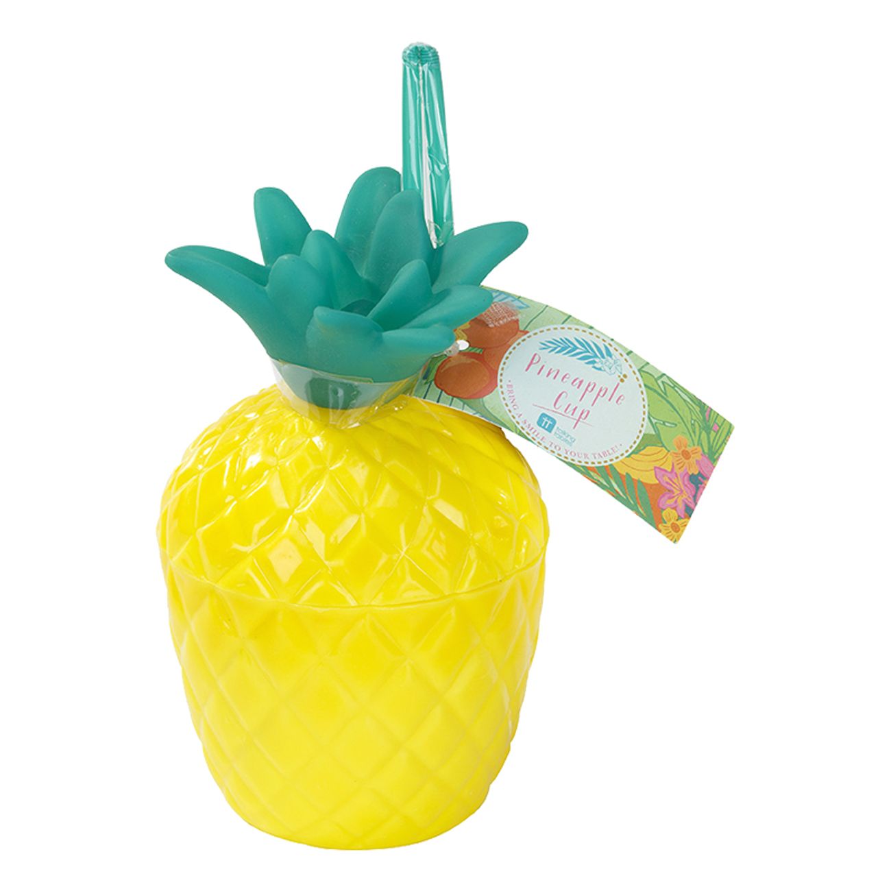plastglas-ananas-2