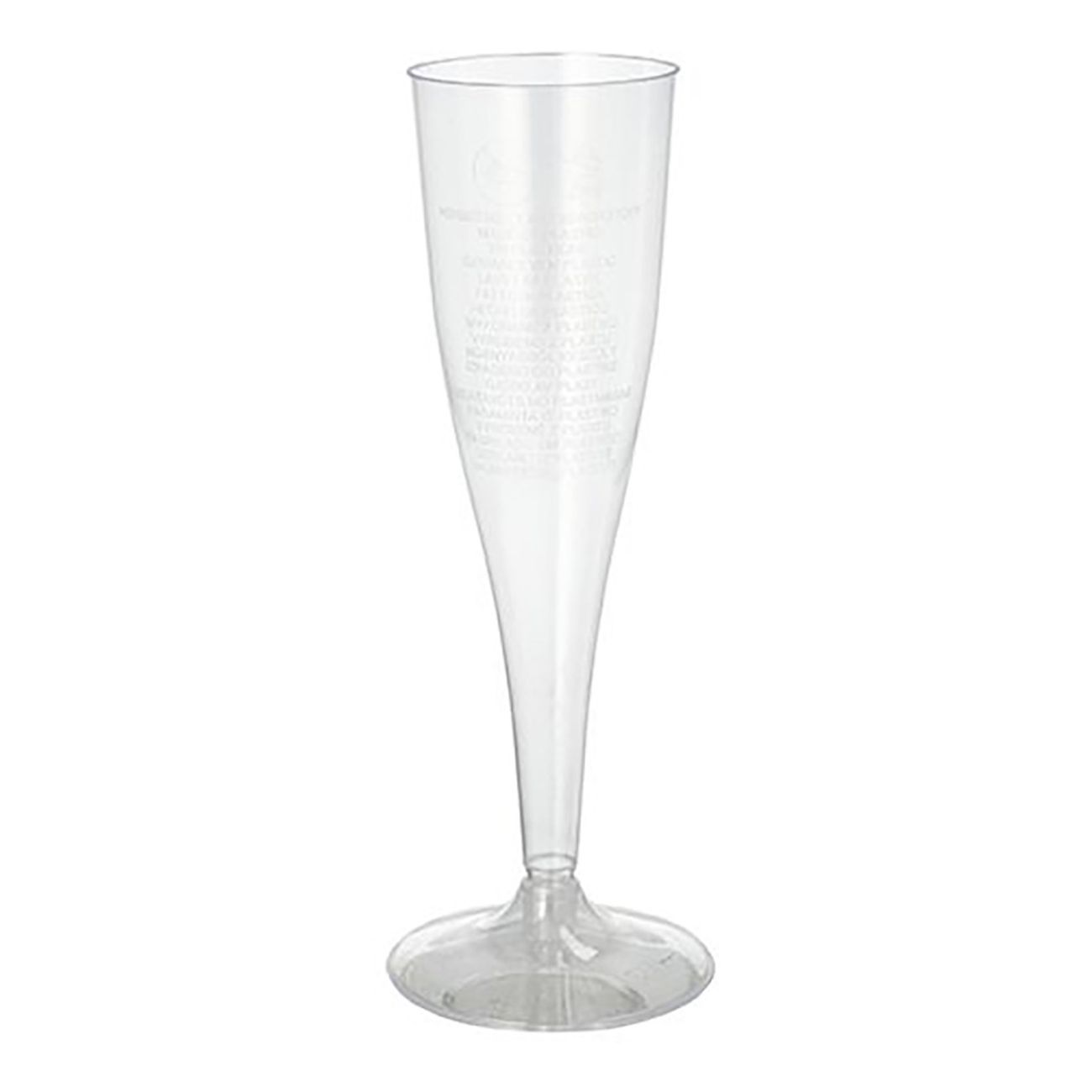 plastglas-champagne-23081-3