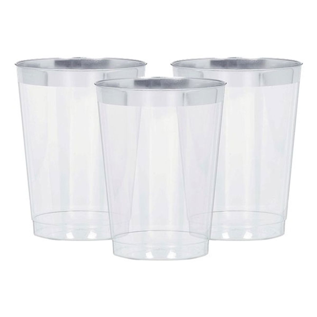 plastglas-premium-silverkant-1