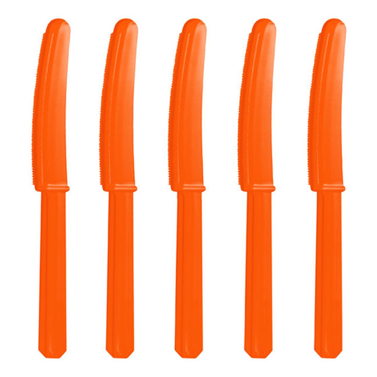 plastknivar-orangea-1