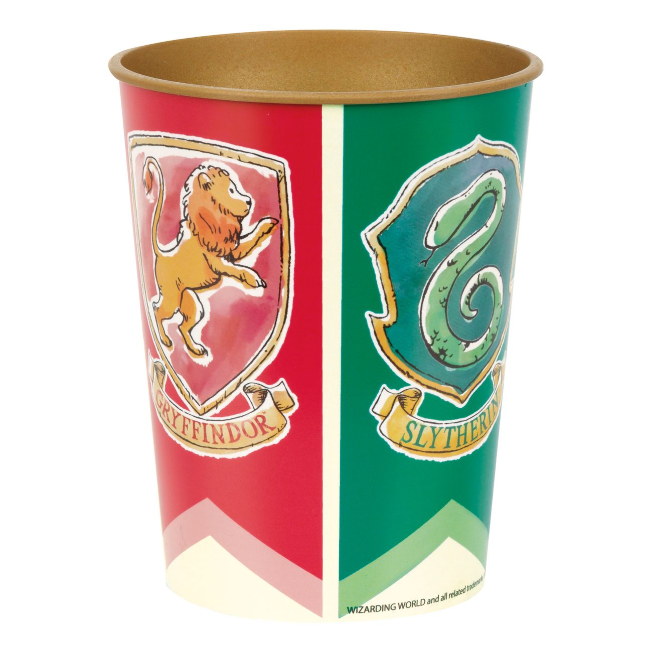 plastmugg-harry-potter-108008-2
