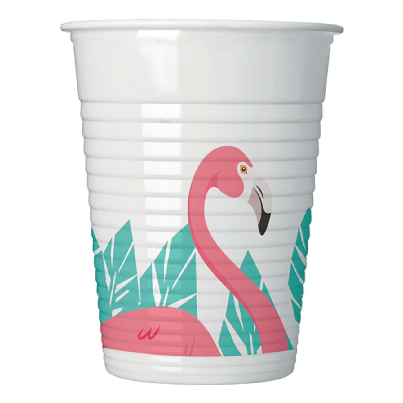 plastmuggar-flamingo-1
