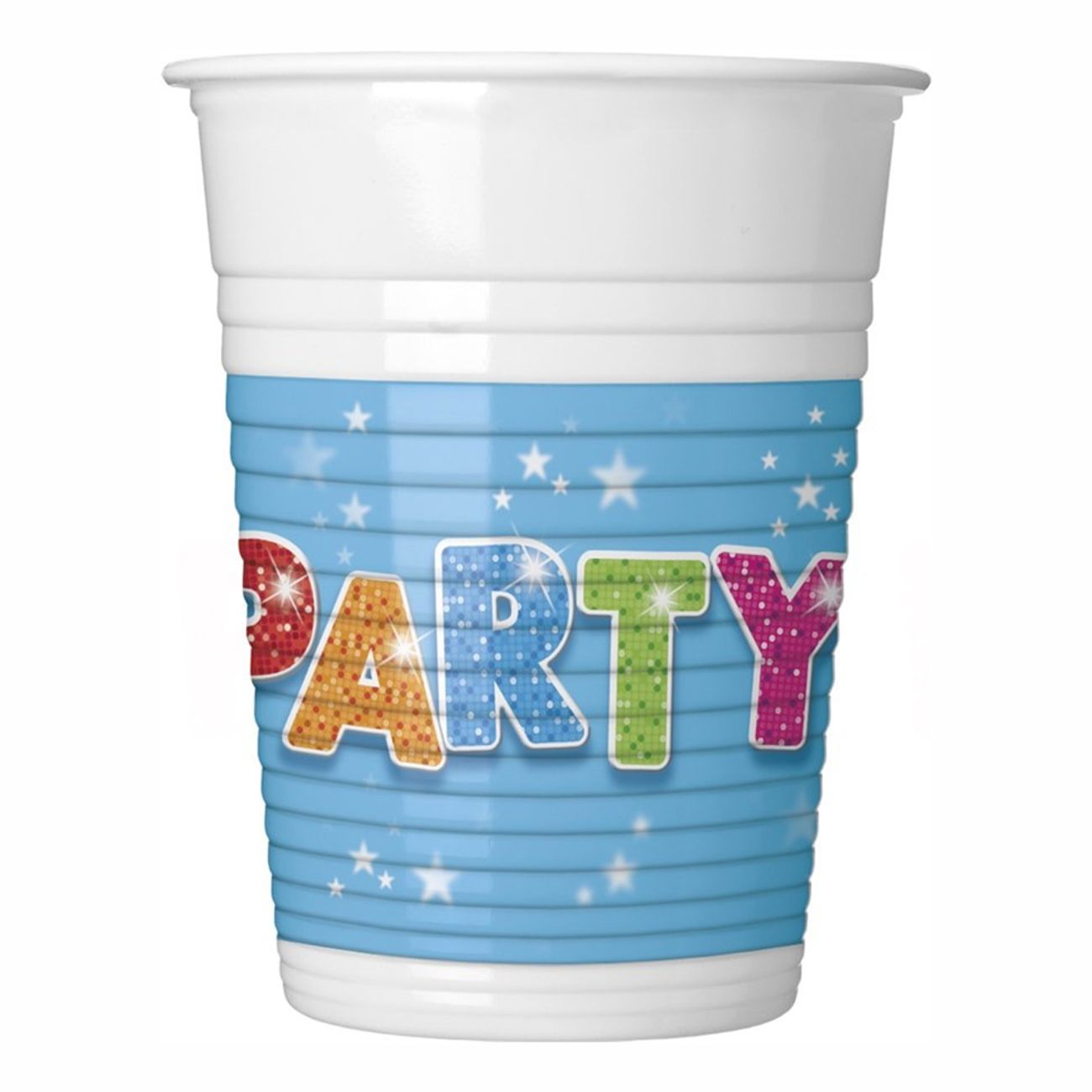 plastmuggar-party-2
