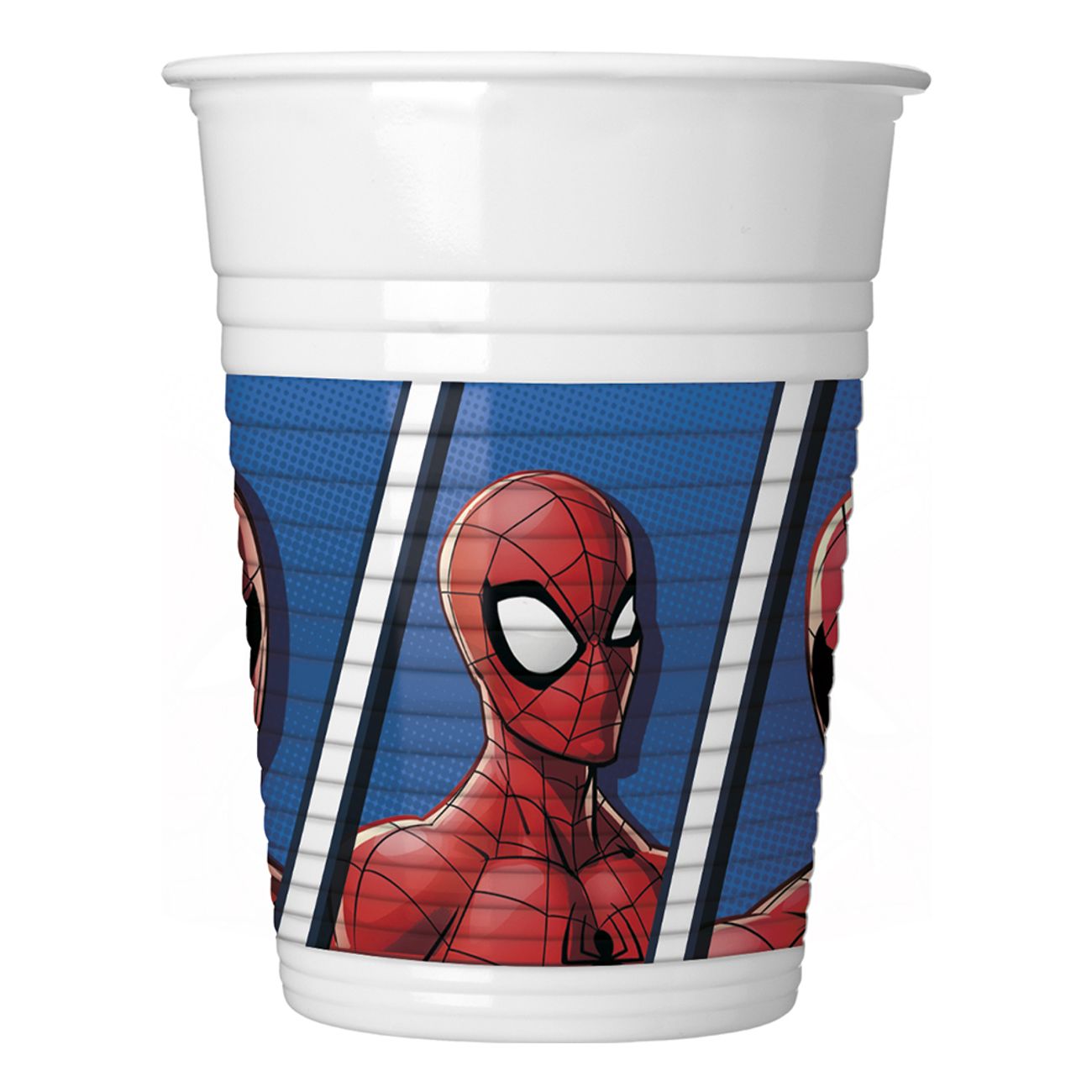 plastmuggar-spiderman-team-1