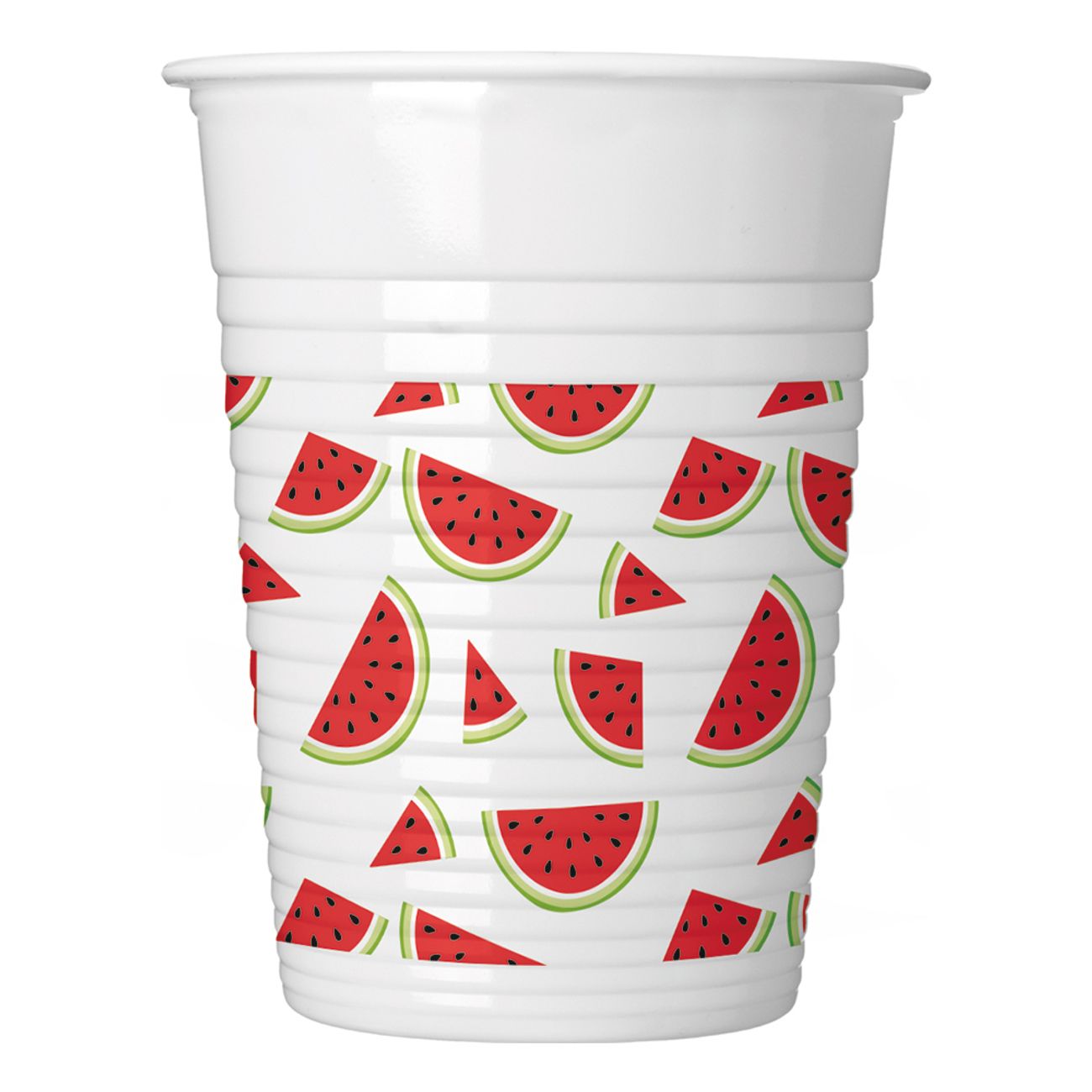 plastmuggar-vattenmelon-1