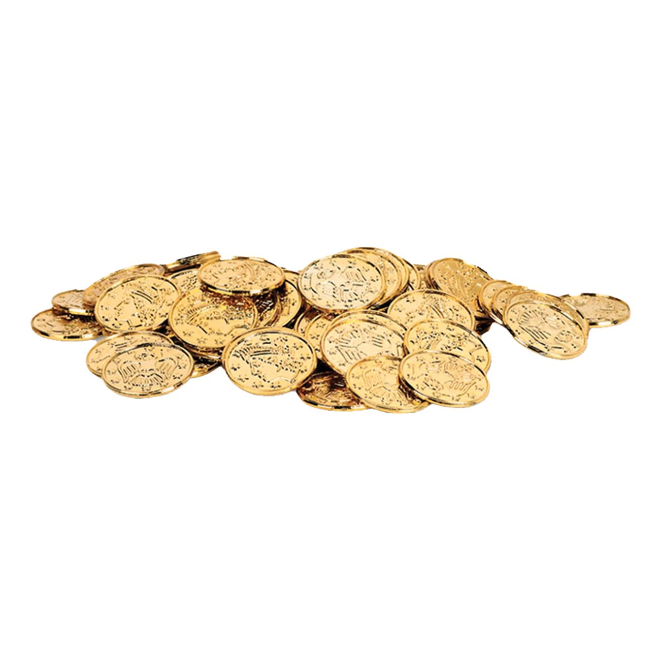 plastmynt-guld-104649-1