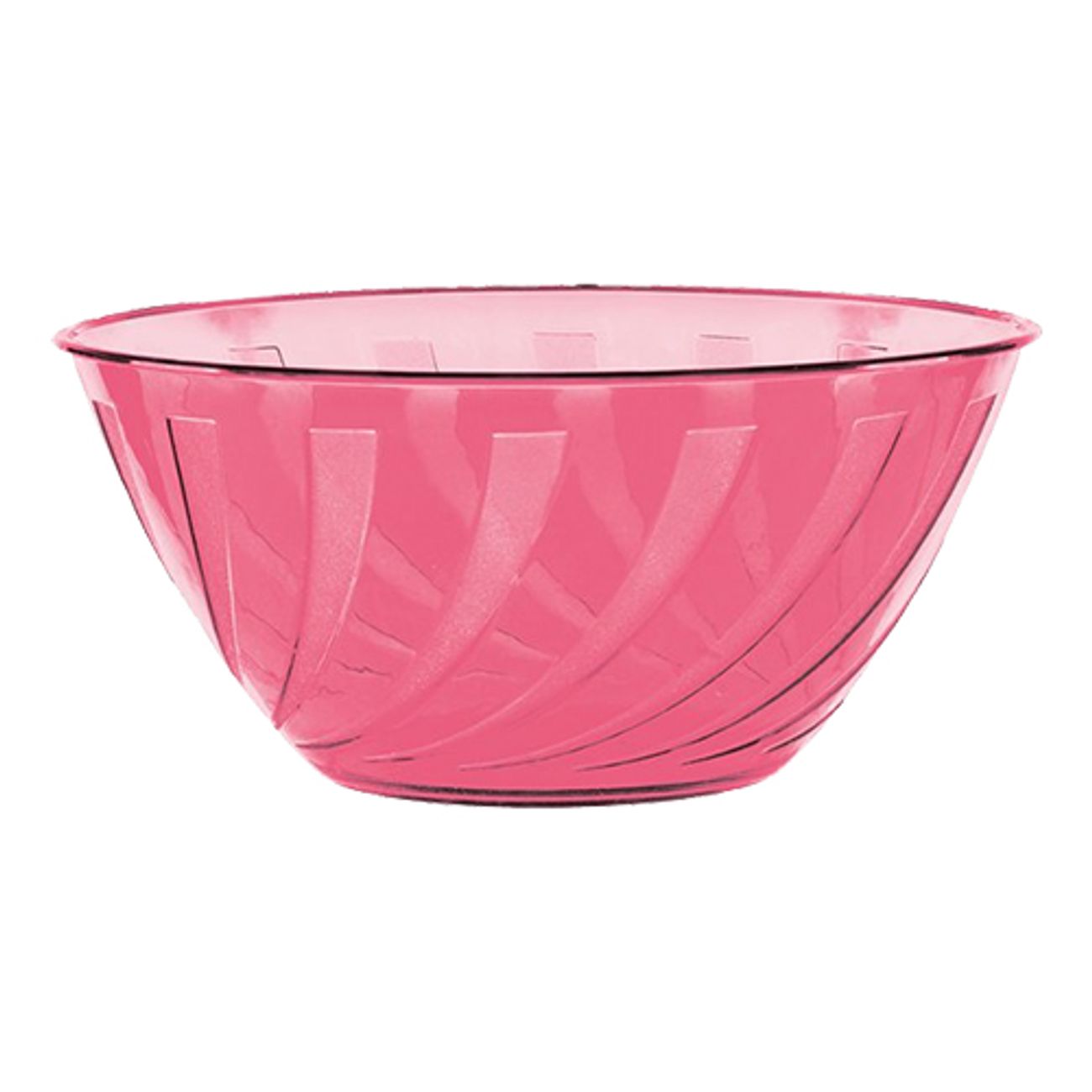 plastskal-rosa-swirl-1