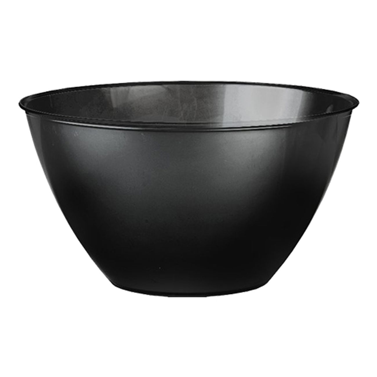 plastskal-swirl-svart-liten-1