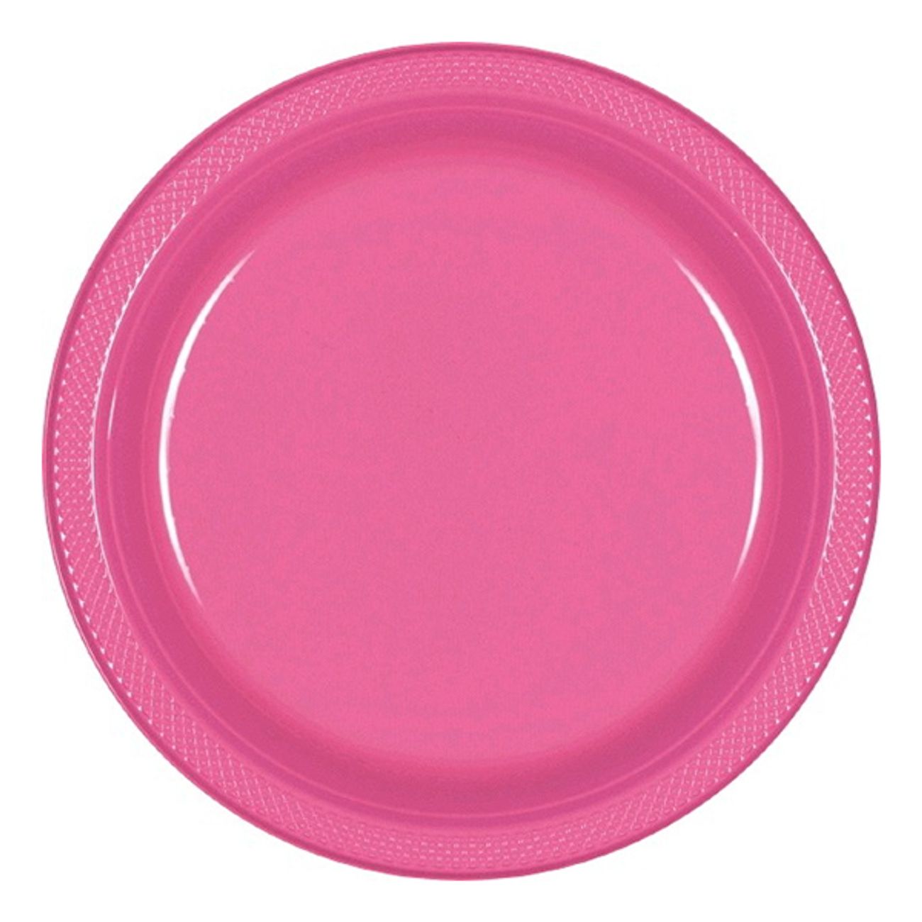 plasttallrikar-rosa-1