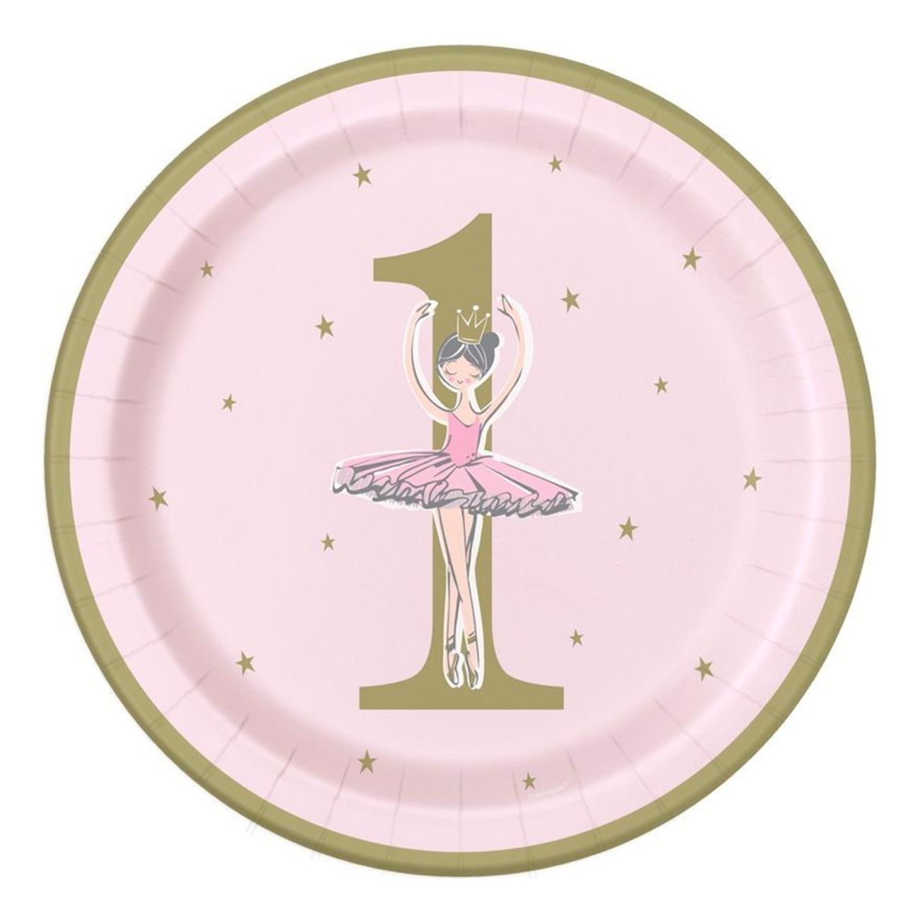 plate-ballerina-219-cm-92045-1