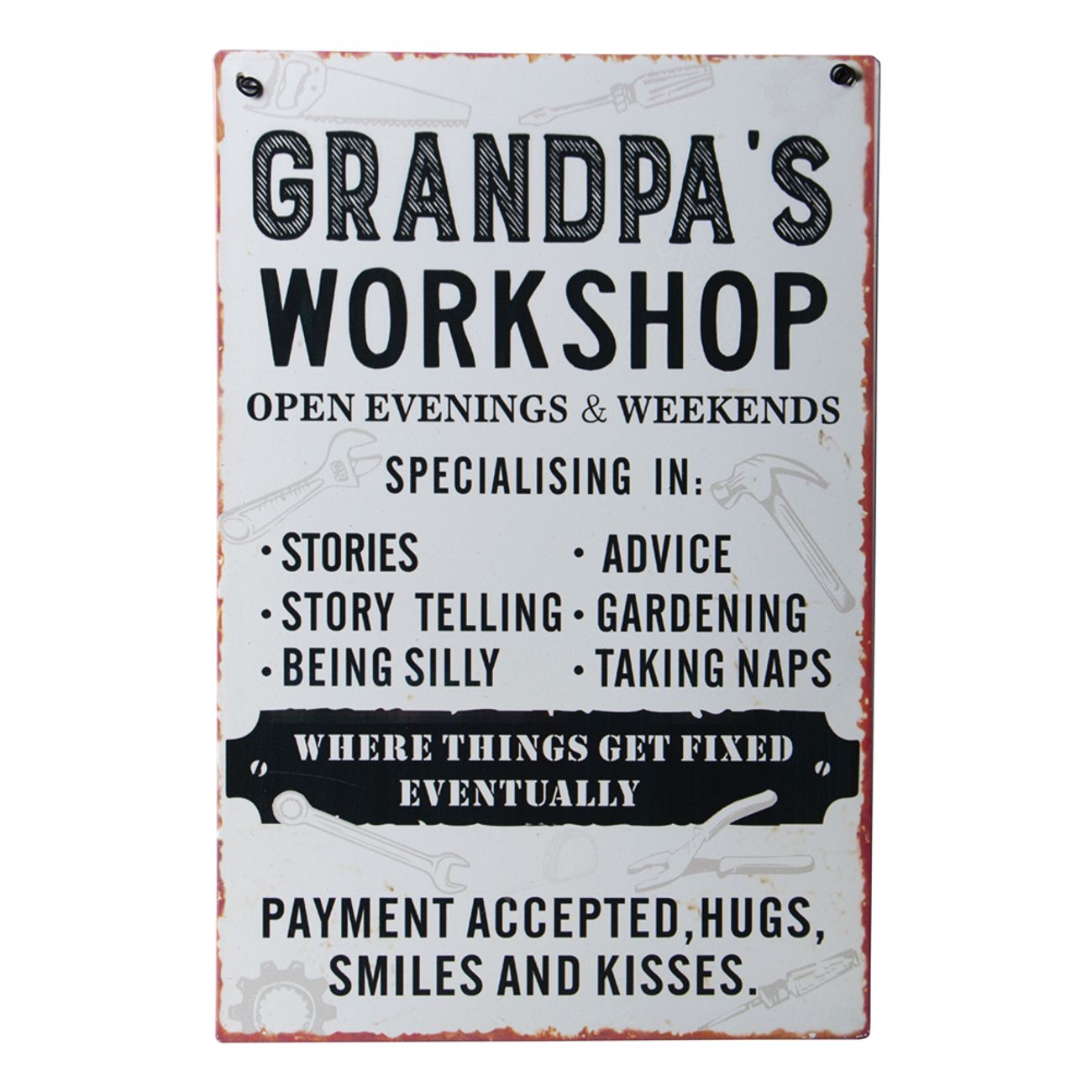platskylt-grandpas-workshop-1