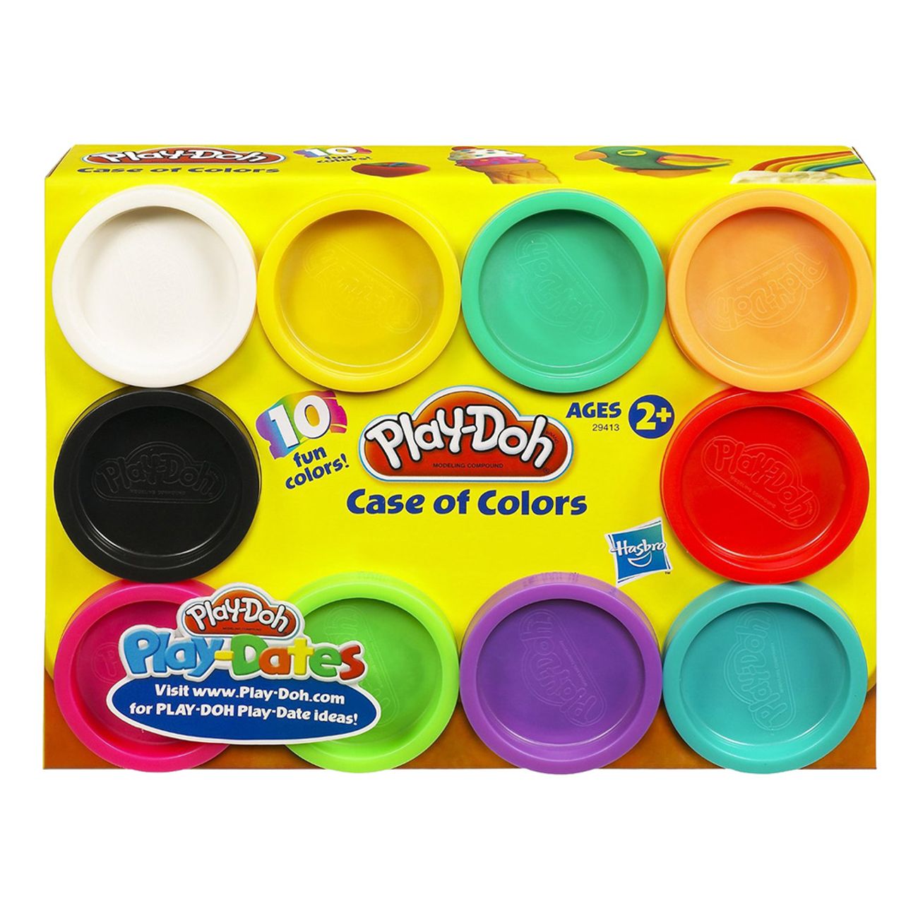 play-doh-lera-1