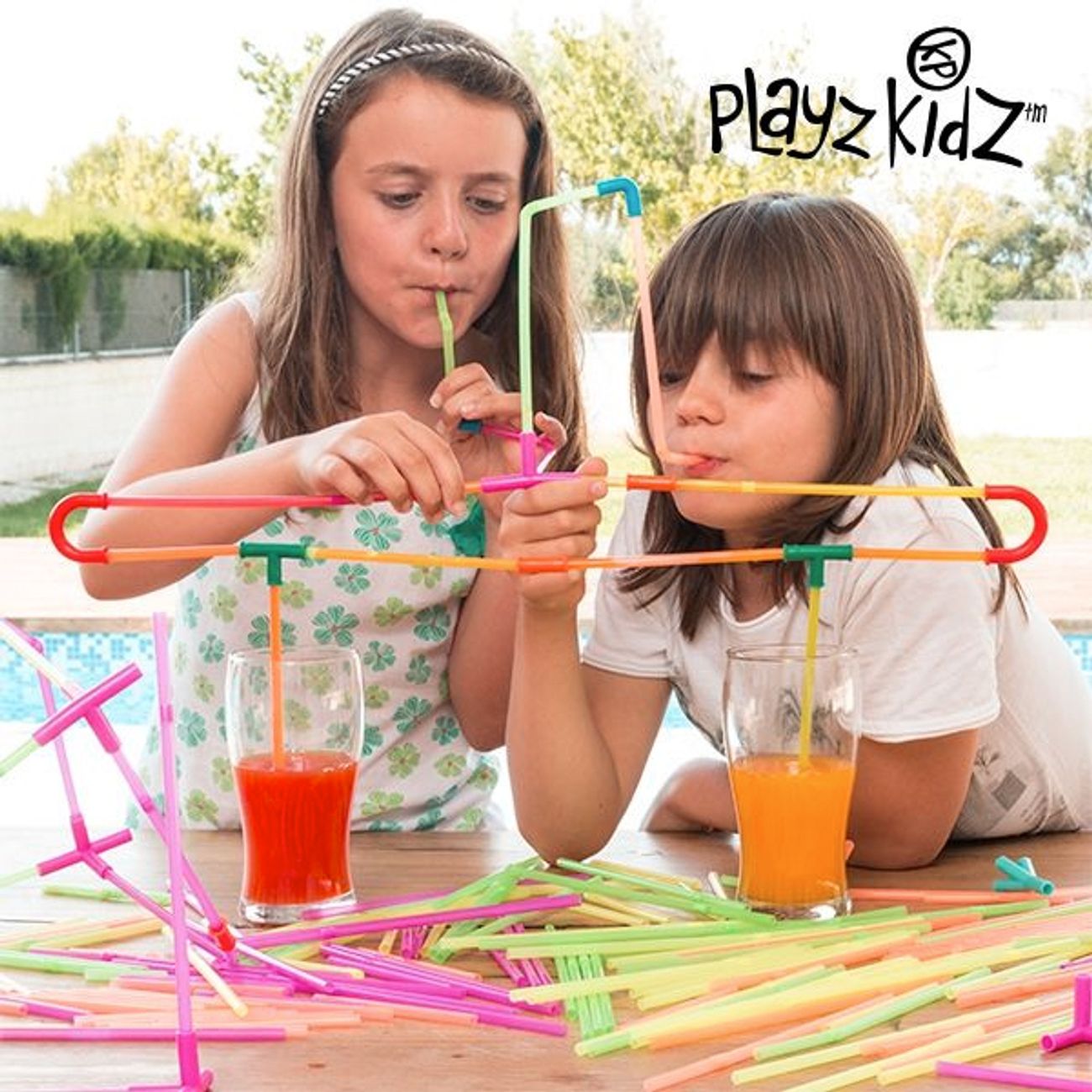 play-kids-gor-det-sjalv-sugror-2