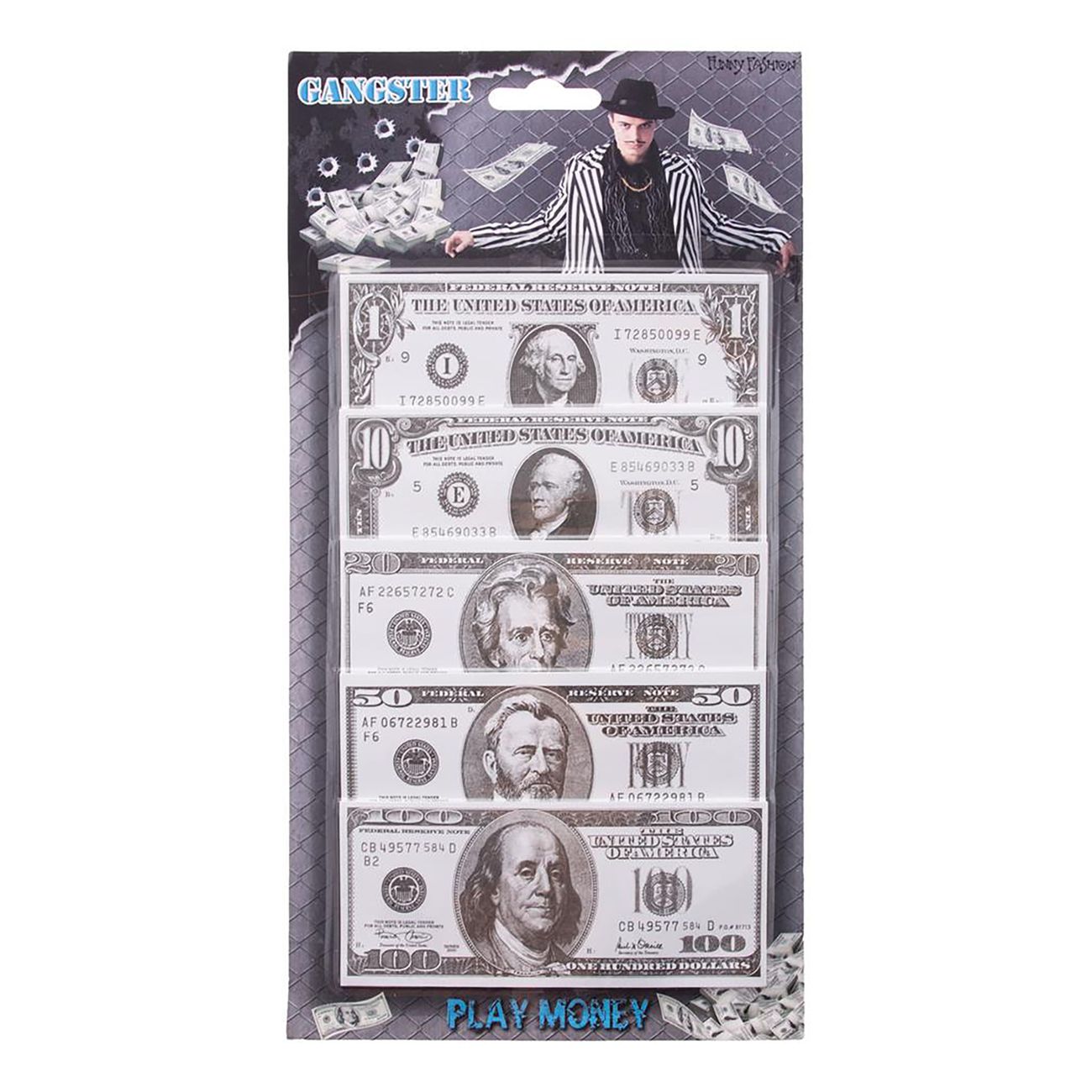 play-money-dollars-87526-1
