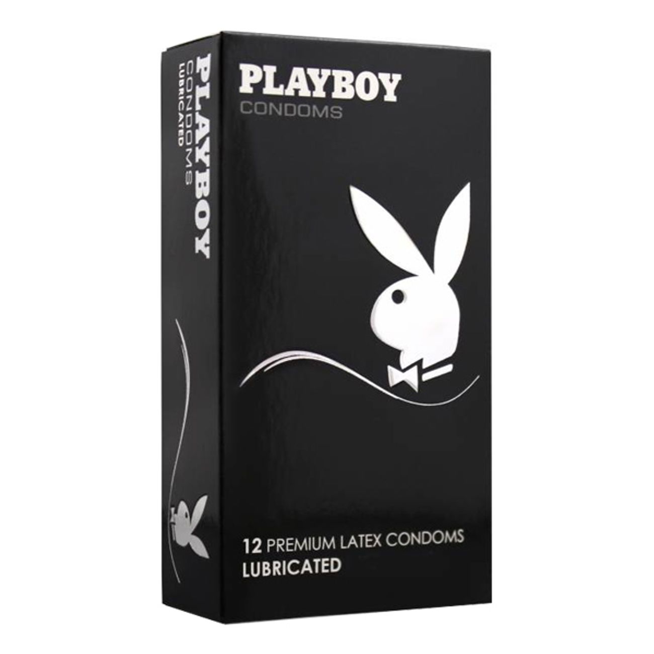 playboy-lubricated-1