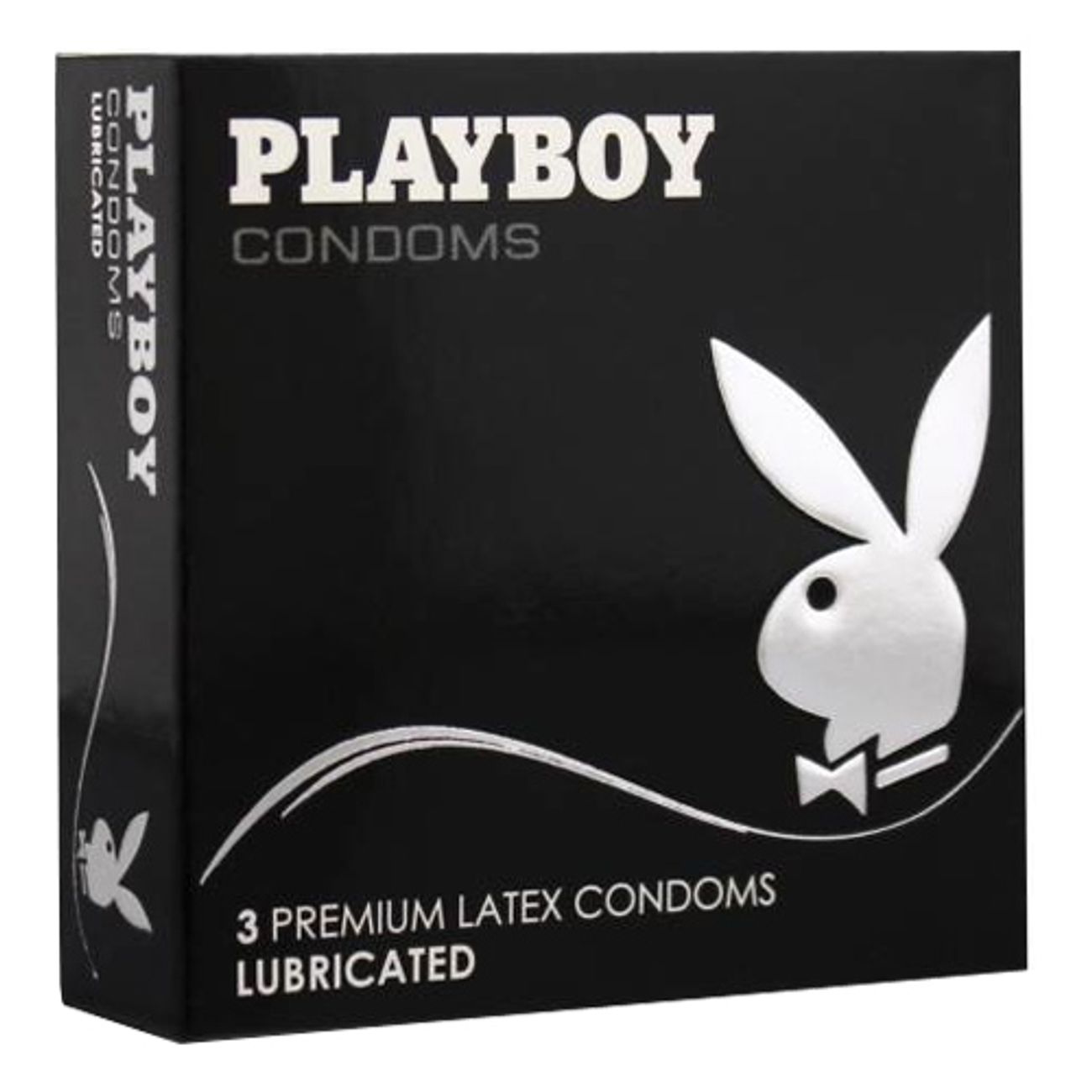 playboy-lubricated-2