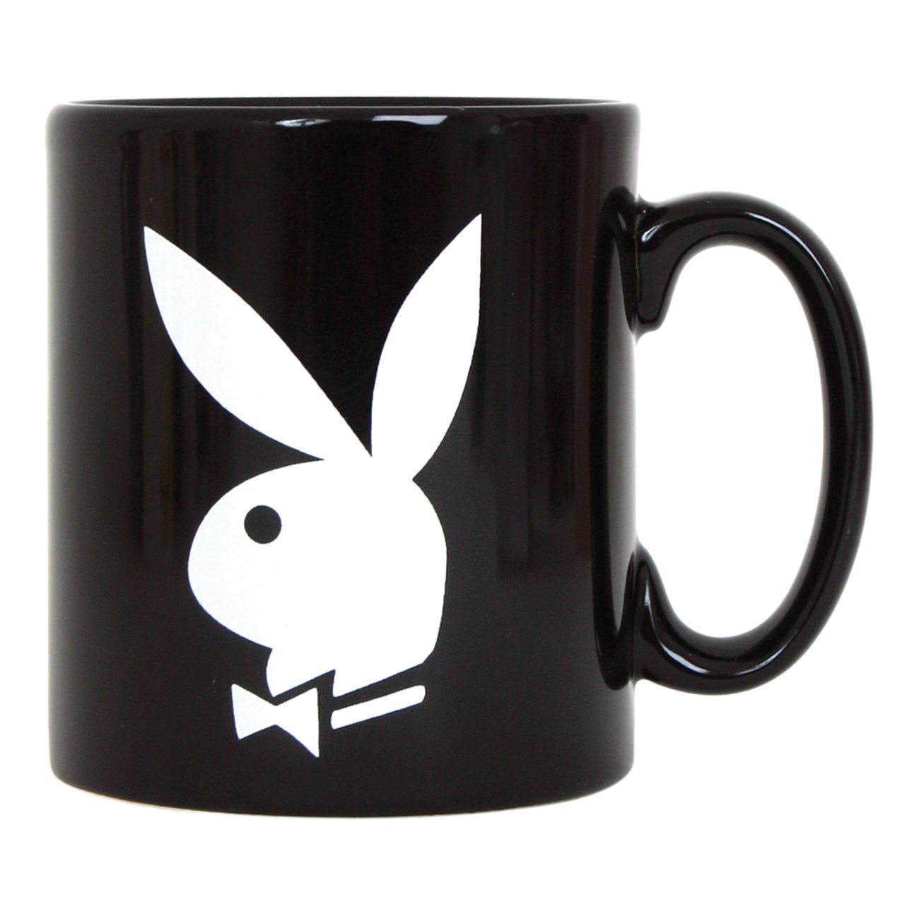 Playboy Mugg