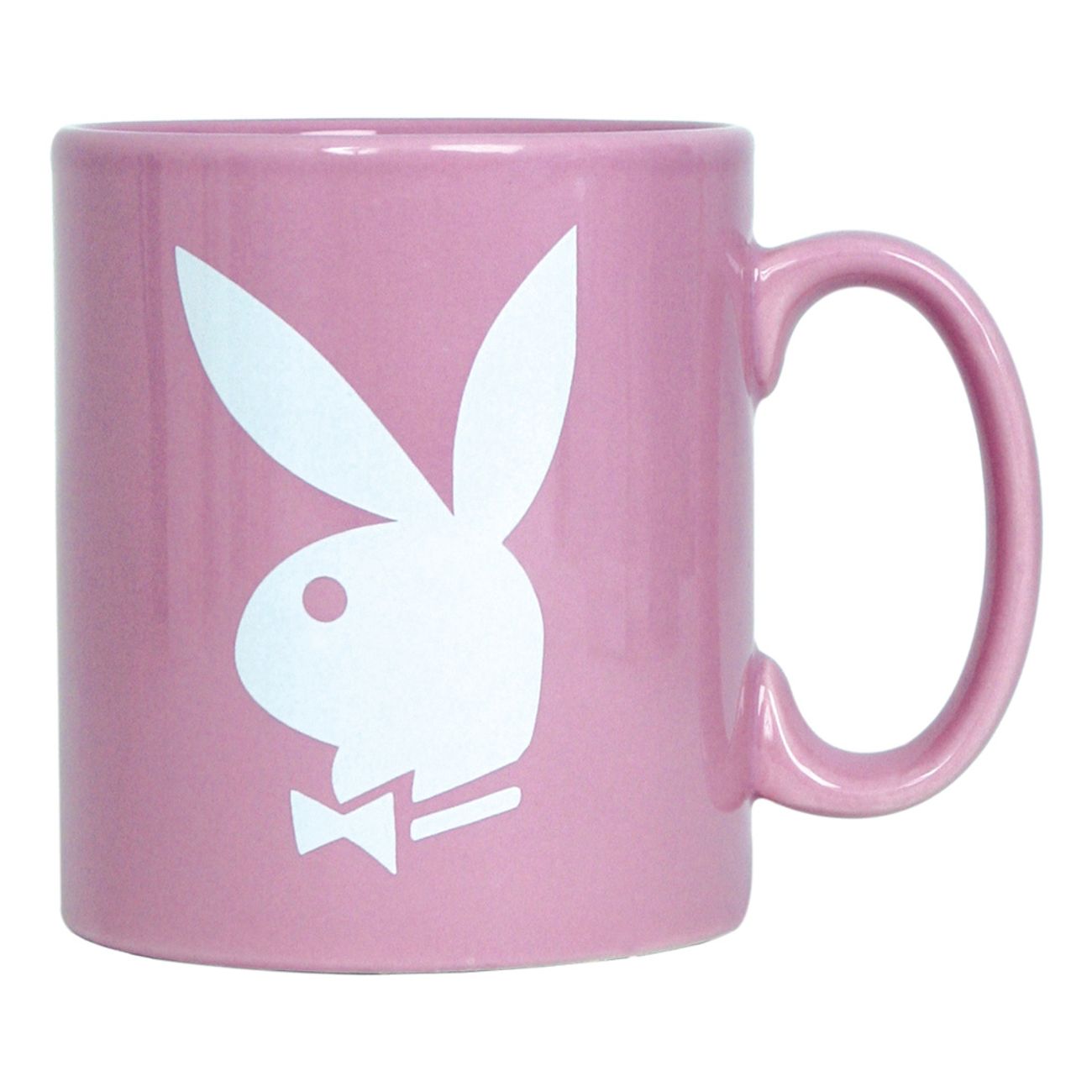 Playboy Mugg
