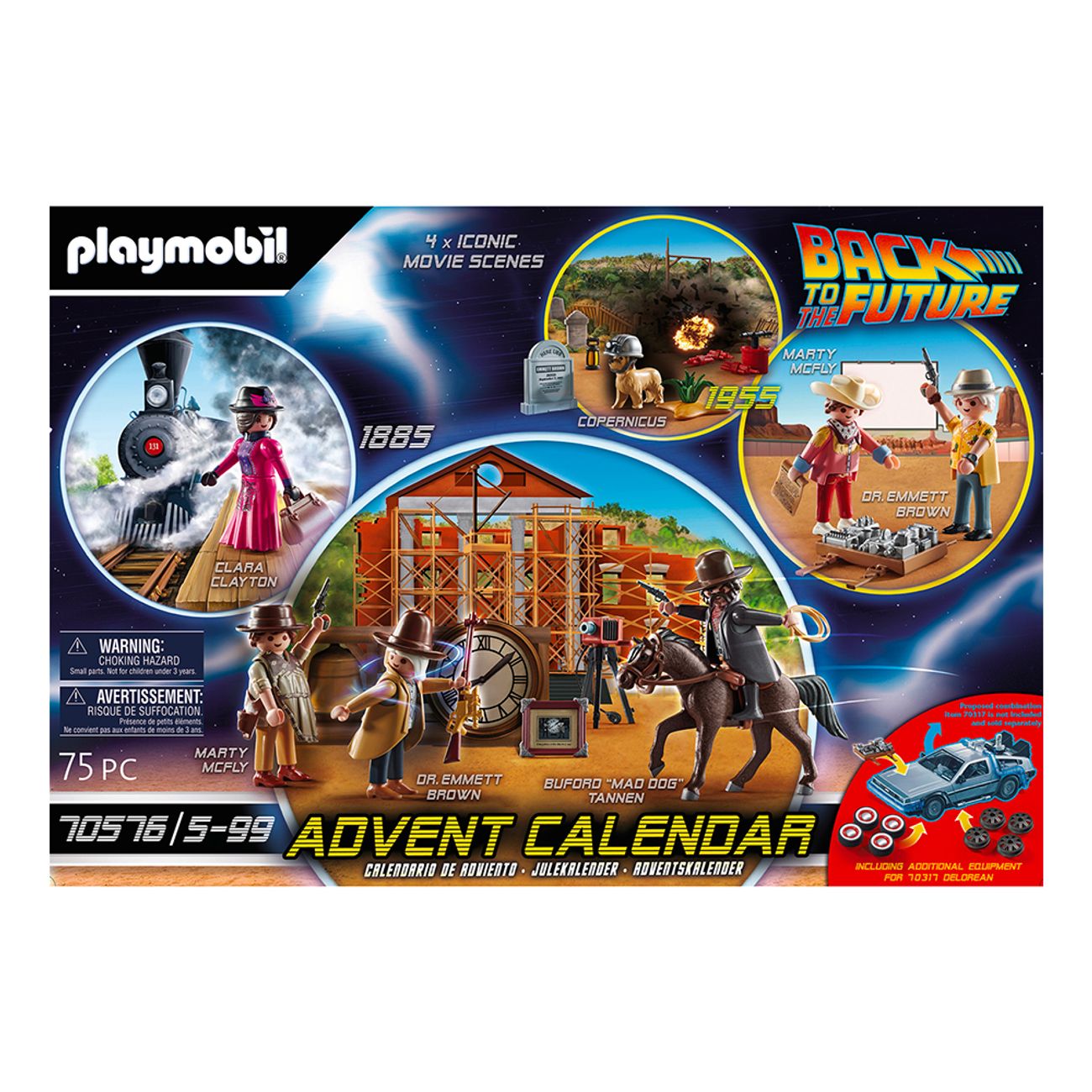 playmobil-back-to-the-future-adventskalender-89800-1