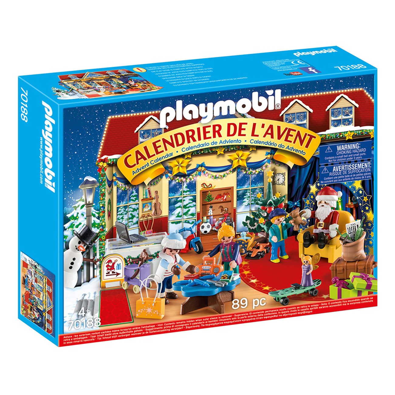playmobil-julkalender-78951-1