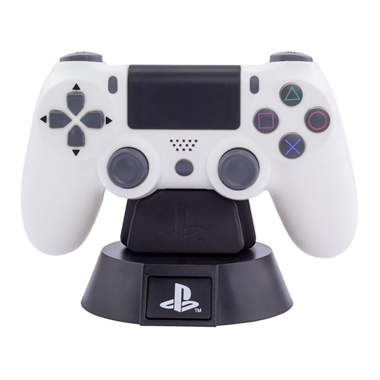 playstation-4th-gen-controller-icon-light-bdp-77415-1