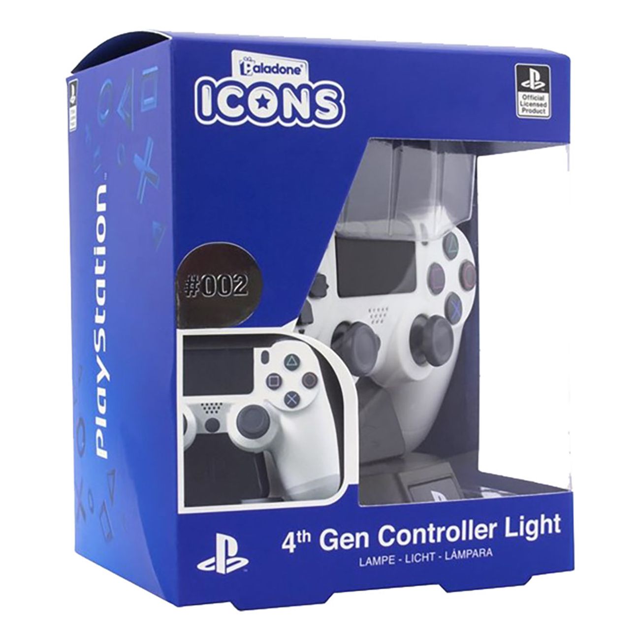 playstation-4th-gen-controller-icon-light-bdp-77415-2