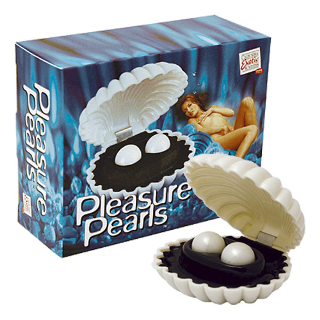 pleasure-pearls-1