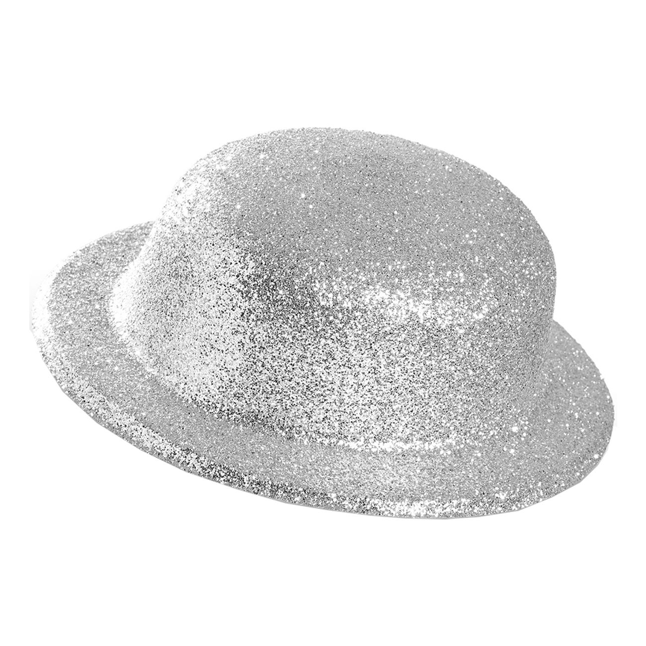 plommonstop-glitter-silver-hatt-1