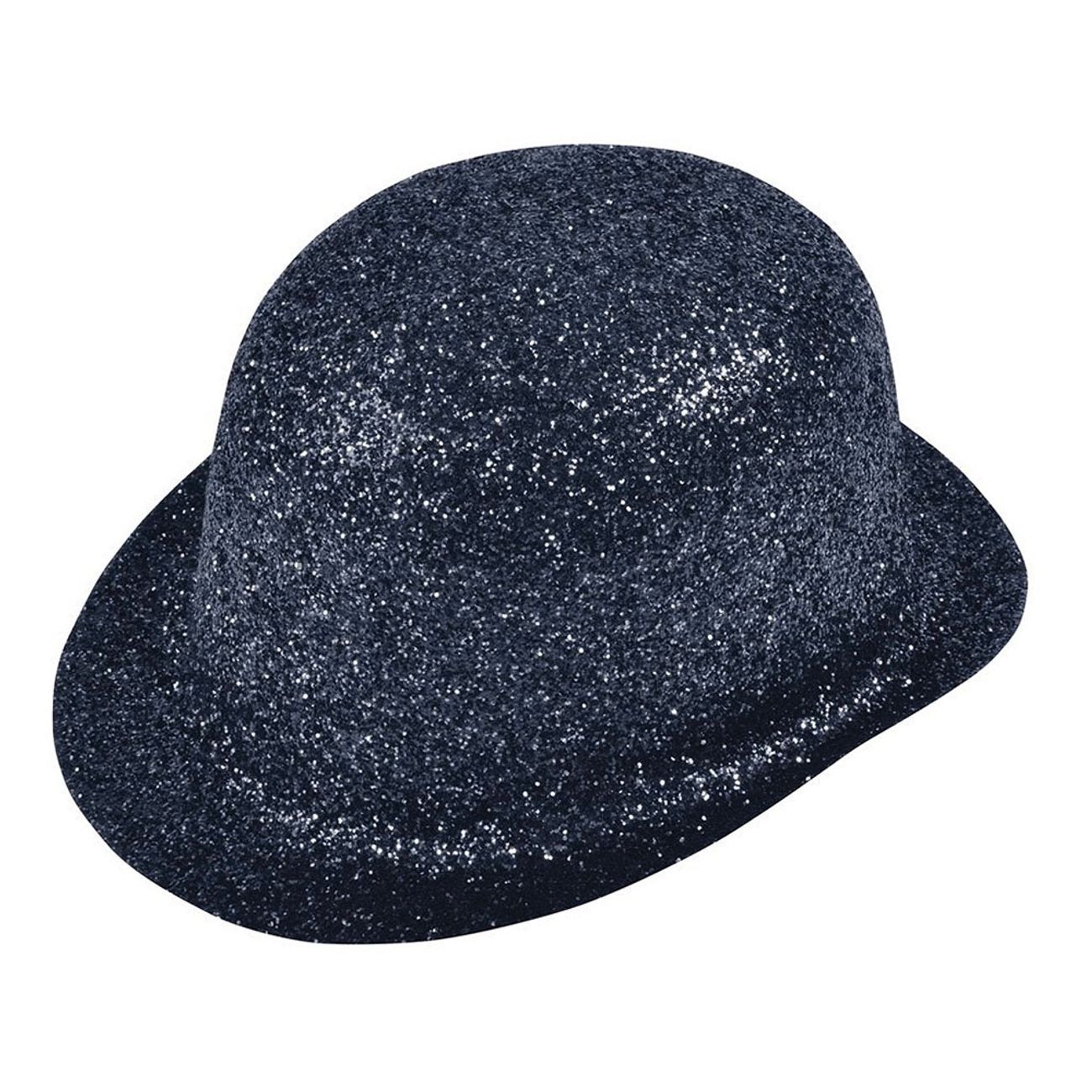 plommonstop-glitter-svart-hatt-2