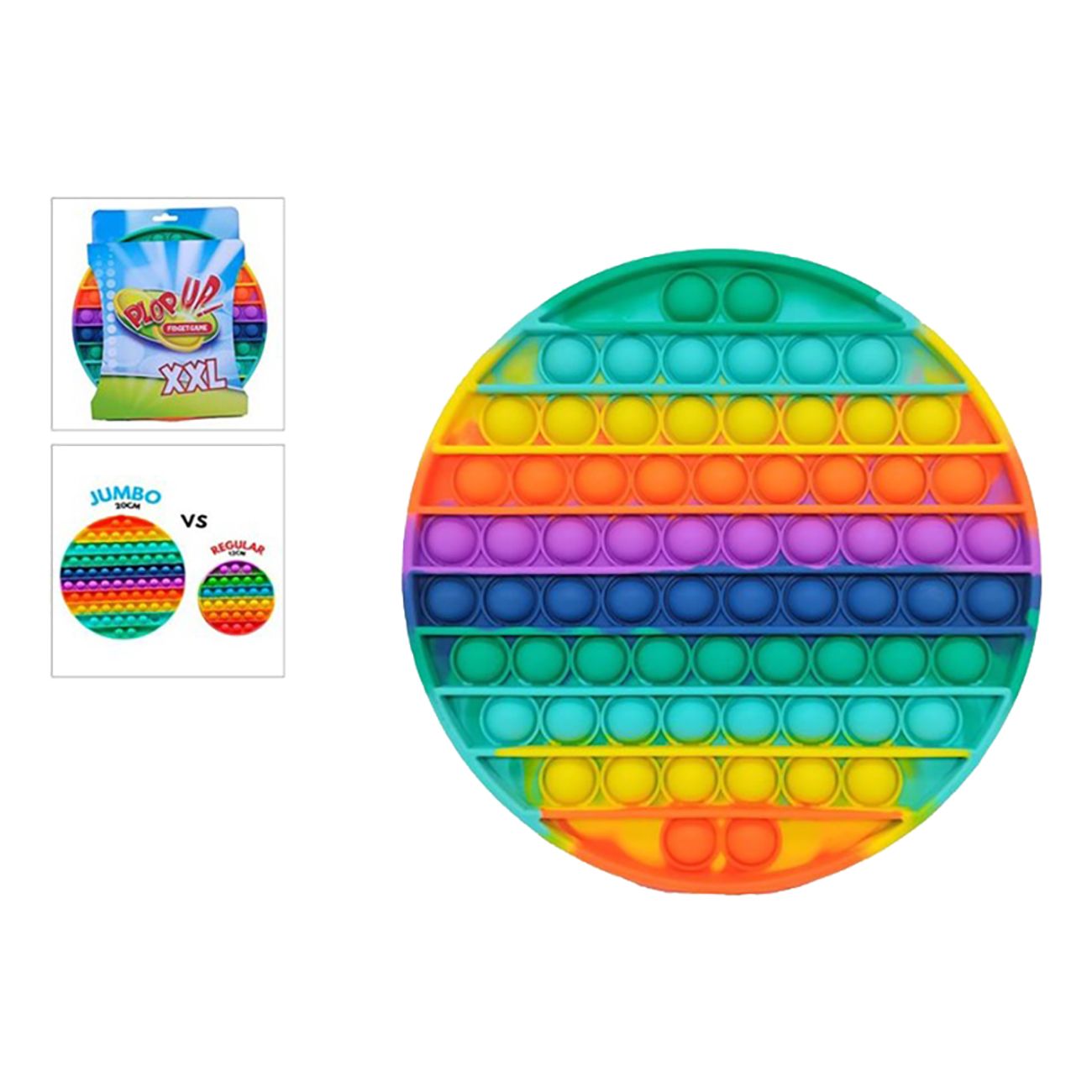 plop-up-xxl-fidget-game-rainbow-circle-20-cm-77009-1