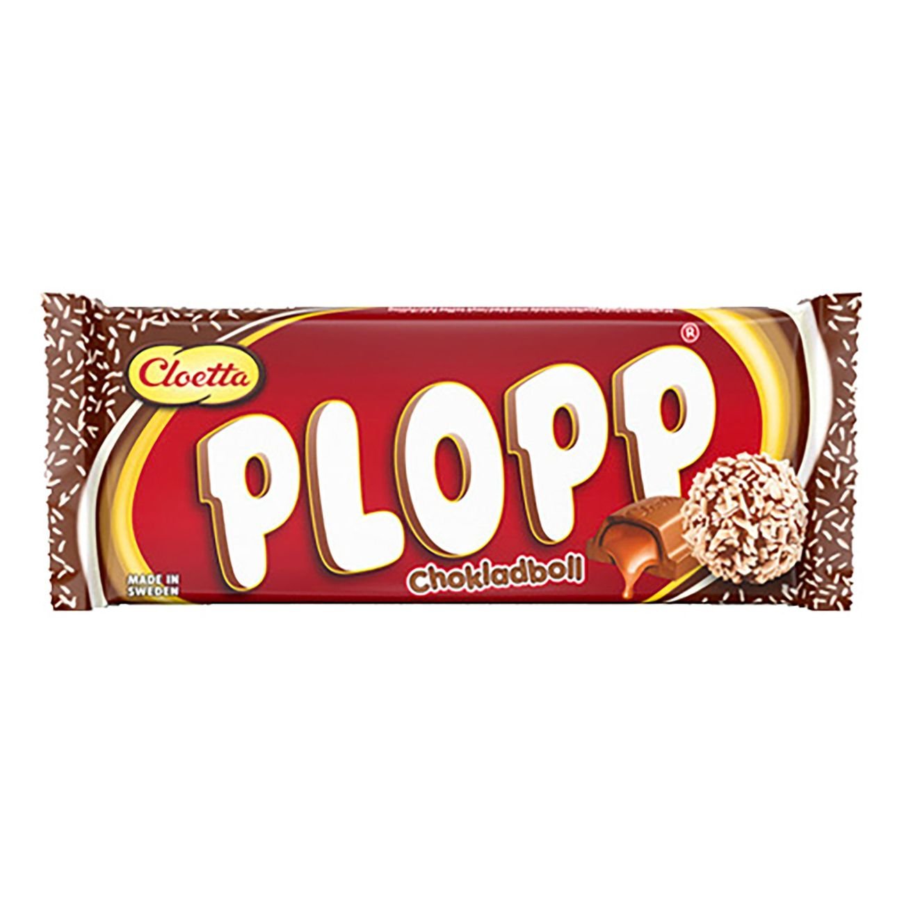 plopp-dubbel-chokladboll-74065-2