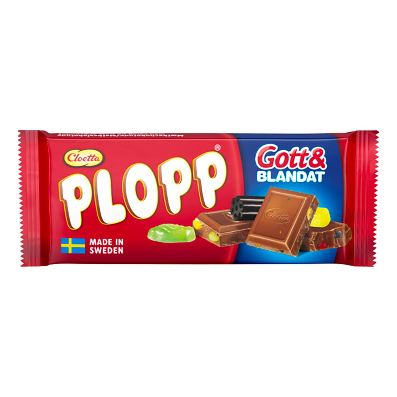 plopp-mjolkchoklad-gott-blandat-1
