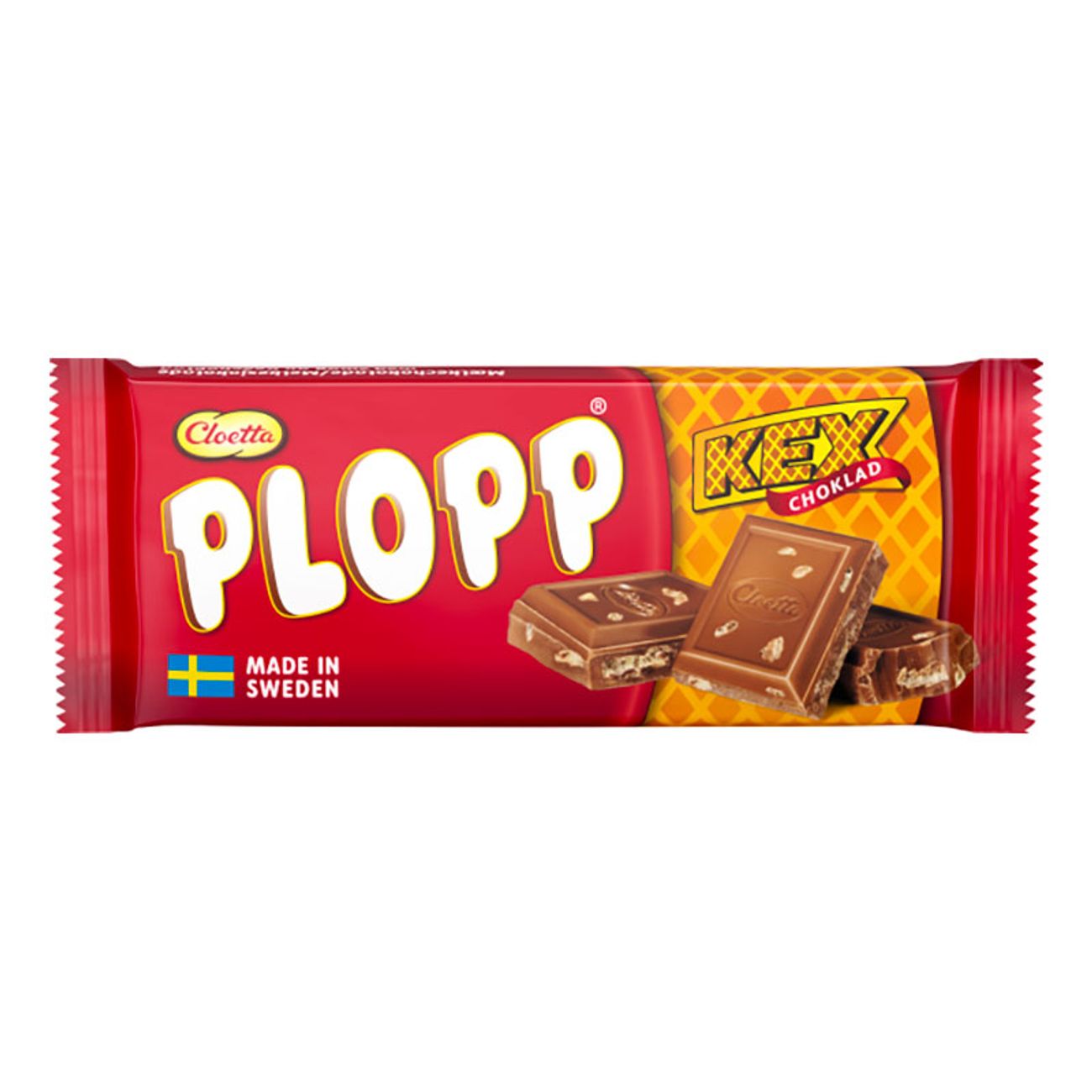 plopp-mjolkchoklad-kexchoklad-1