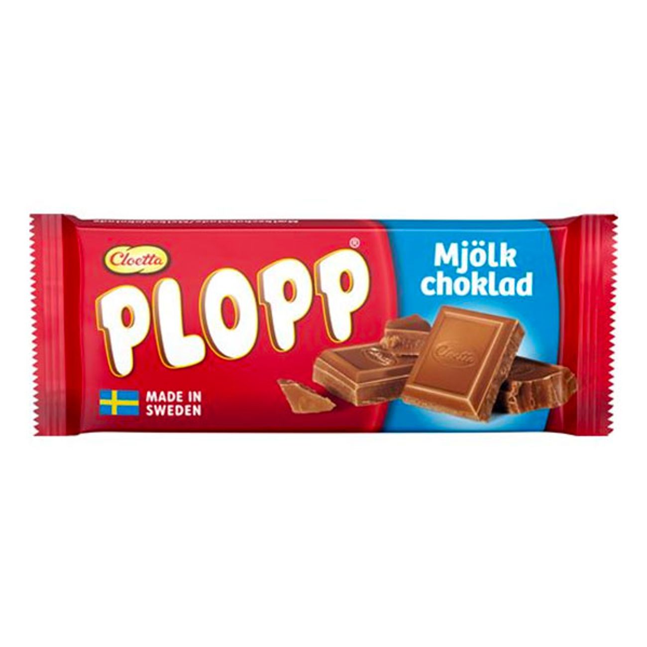 plopp-mjolkchoklad-naturell-1