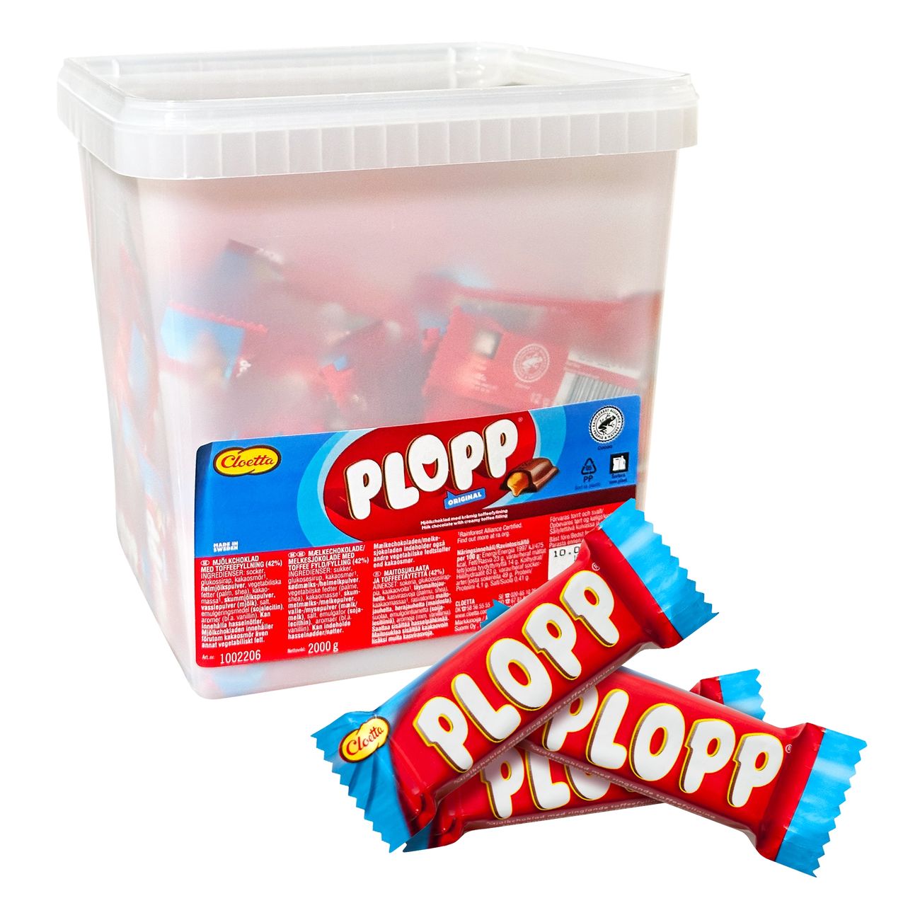 plopp-original-storpack-69905-2