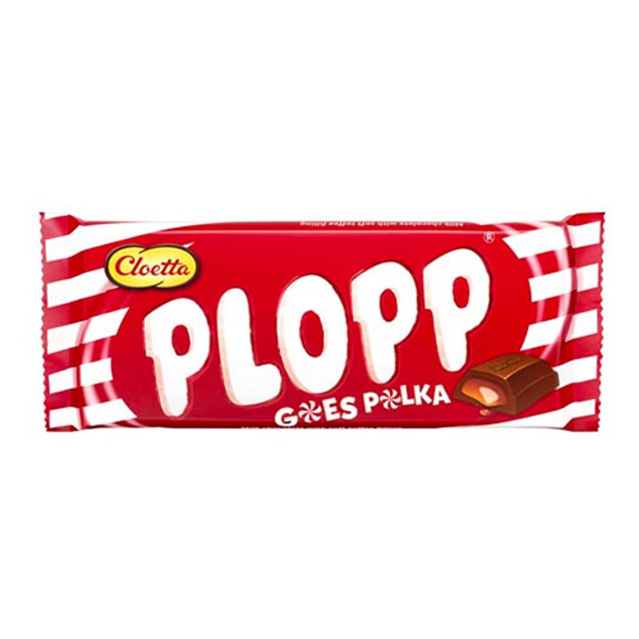 plopp-polka-chokladkaka-1