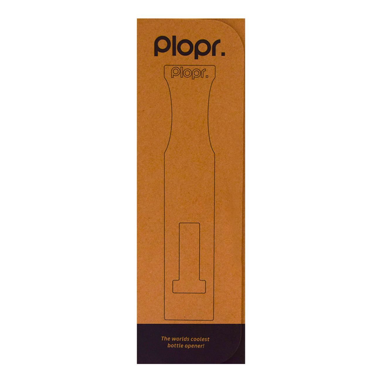 plopr-flaskoppnare-3