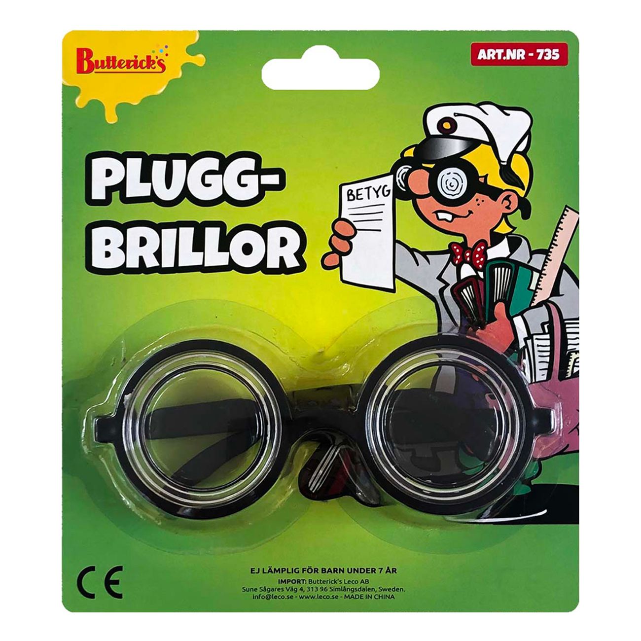 pluggbrillor-skamtartikel-61148-2