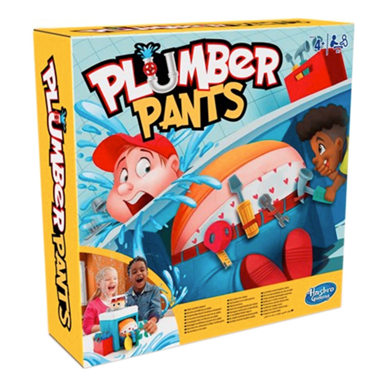 plumber-pants-spel-1
