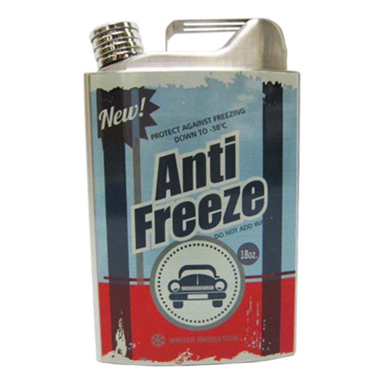 plunta-anti-freeze-1