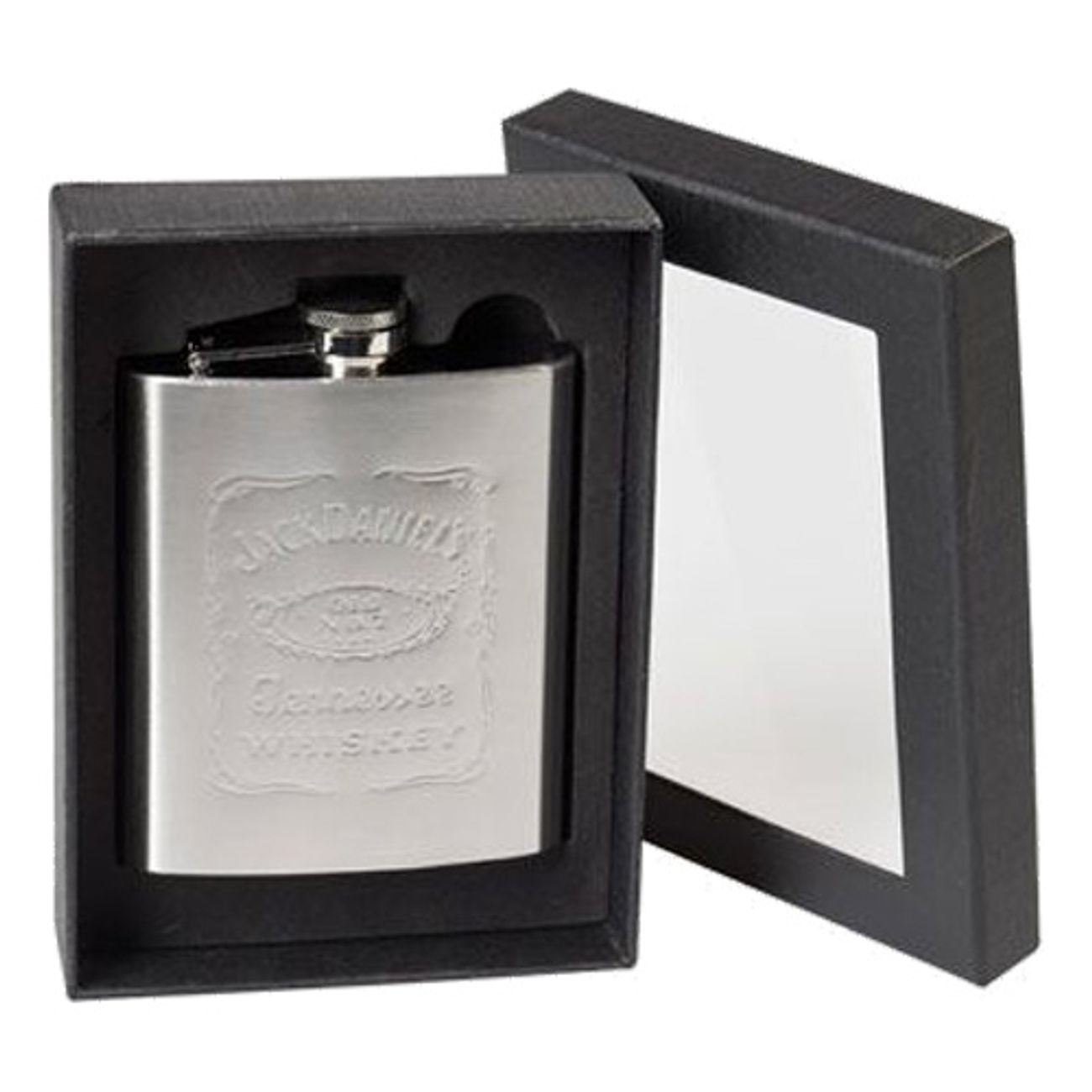 Plunta Jack Daniels