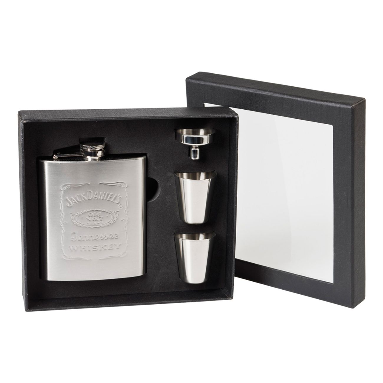 Plunta Jack Daniels Set