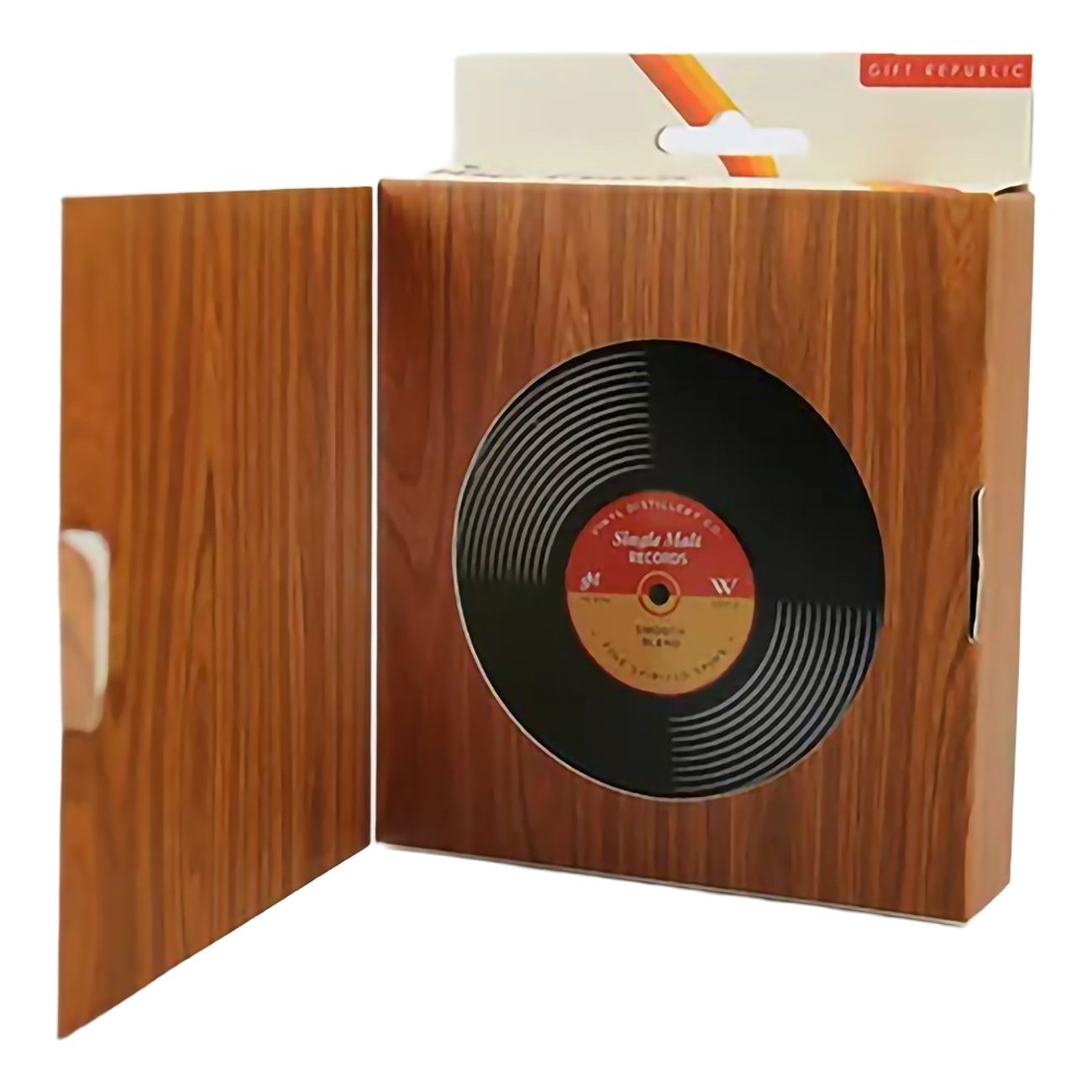Plunta Vinyl