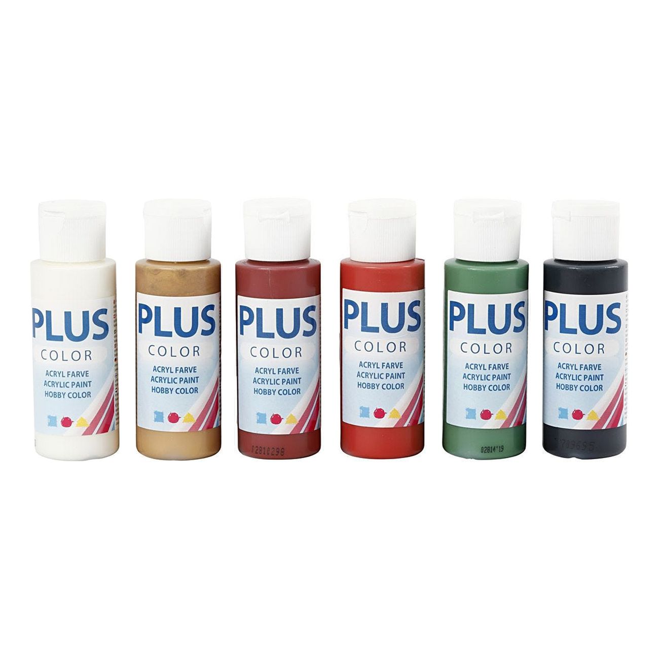 plus-color-hobbyfarg-julfarger-104873-1