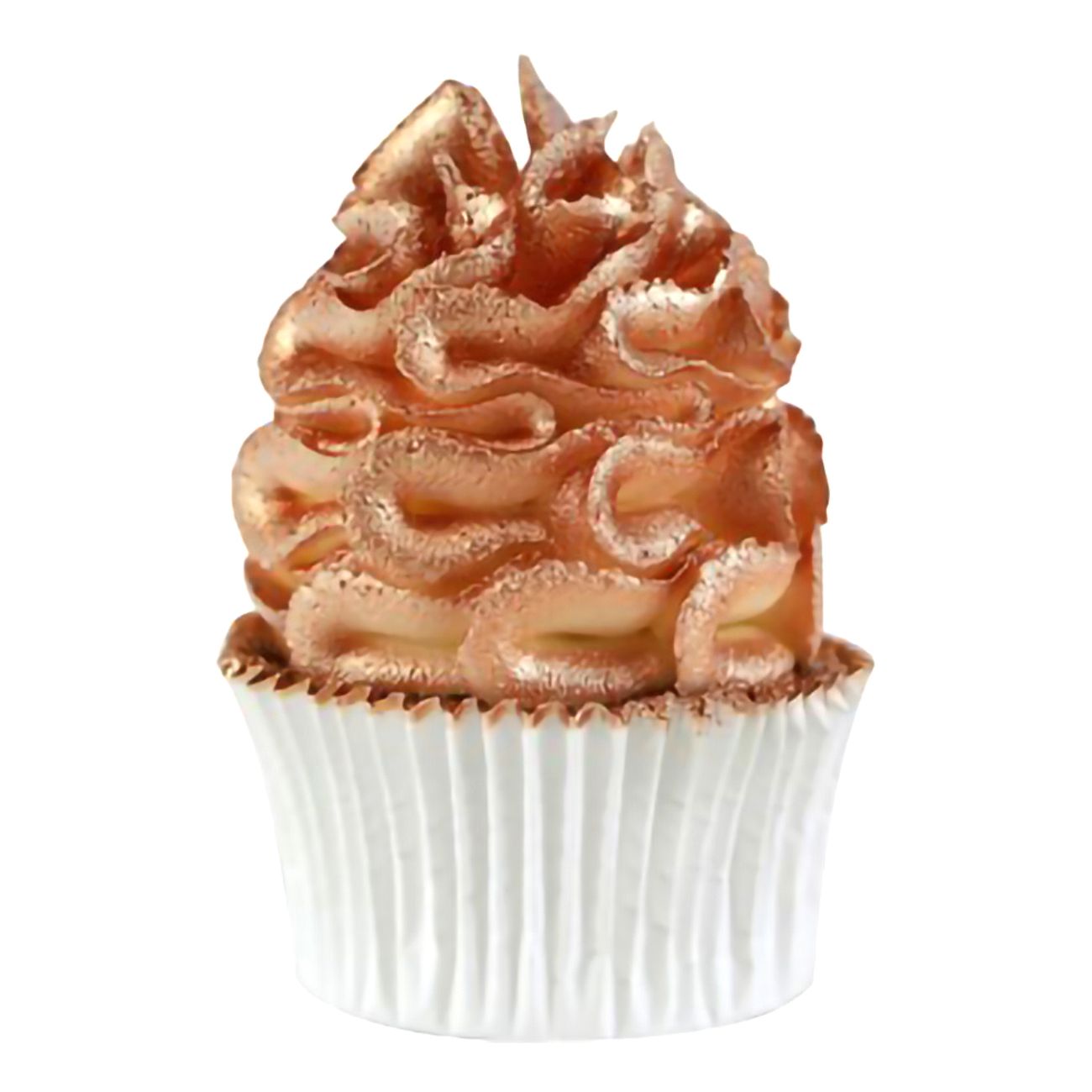 PME Ätbar Sprayfärg Brons