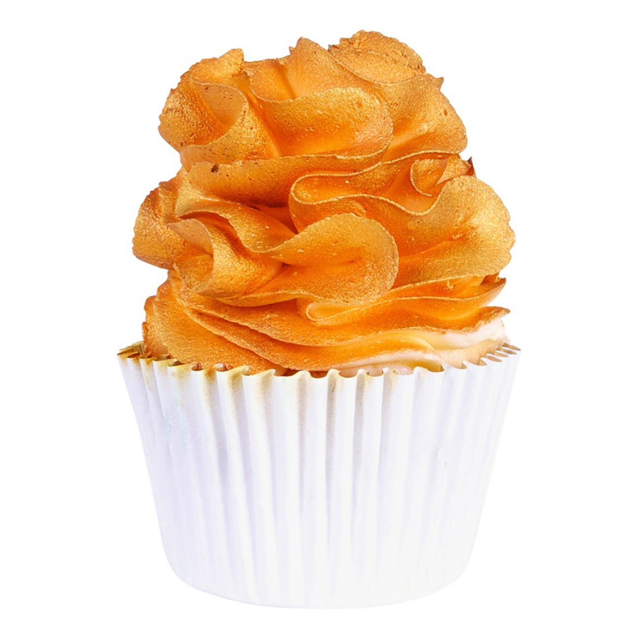 PME Ätbar Sprayfärg Guld